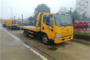 桂阳附近24小时救援车电话