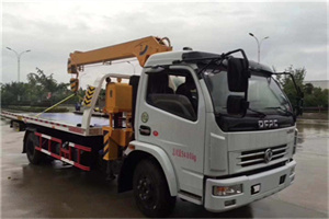 桂阳24小时道路救援服务