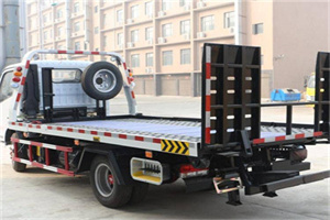 桂阳24小时道路救援电话