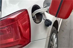 桂阳24小时救援车收费标准