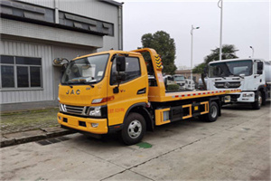 桂阳车辆公路救援