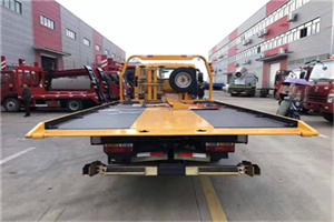 桂阳附近汽车救援服务