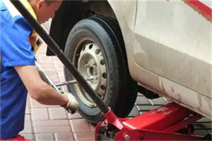 桂阳附近拖车24小时服务热线电话