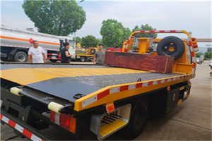 桂阳附近拖车电话号码服务