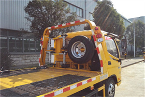 桂阳附近汽车搭电救援电话