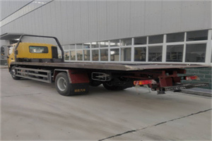 桂阳24小时公路救援电话