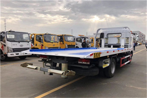 桂阳汽车救援补胎