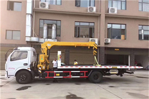 桂阳附近汽车轮胎更换