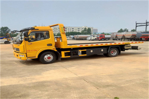 桂阳高速公路汽车救援电话