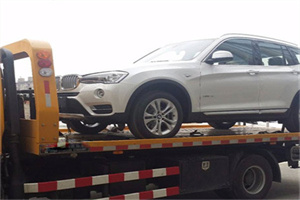 桂阳拖车24小时服务电话