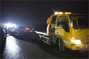 桂阳24小时车辆搭电联系电话