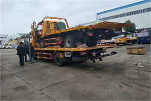 桂阳同城汽车补胎