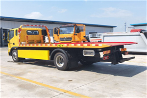 桂阳附近吊车电话